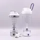 Kingline Electric Portable Blender Bottle Price List 2