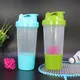 Top Selling Protein Shaker Price List 2