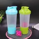 Top Selling Protein Shaker Price List 3
