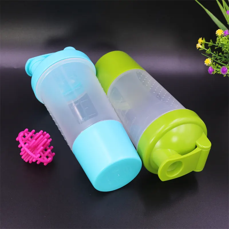 Top Selling Protein Shaker Price List 4