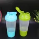 Top Selling Protein Shaker Price List 5