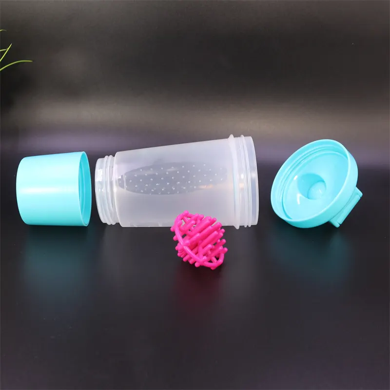 Top Selling Protein Shaker Price List 6