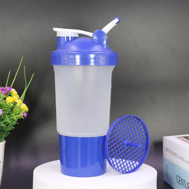 Top Selling Protein Shaker Price List 8