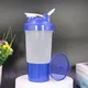 Top Selling Protein Shaker Price List 8
