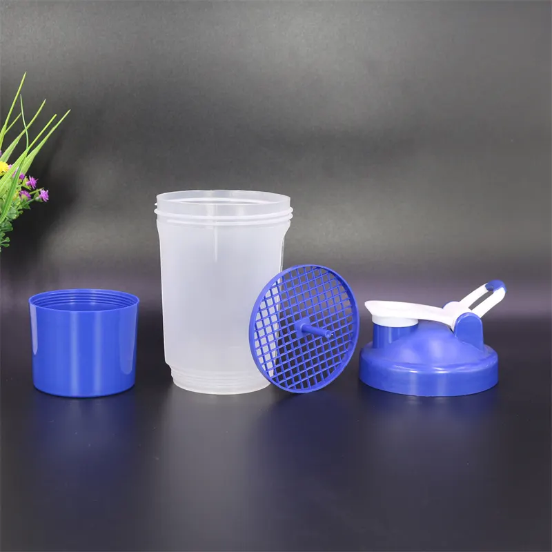 Top Selling Protein Shaker Price List 9