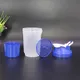 Top Selling Protein Shaker Price List 9