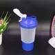 Top Selling Protein Shaker Price List 10