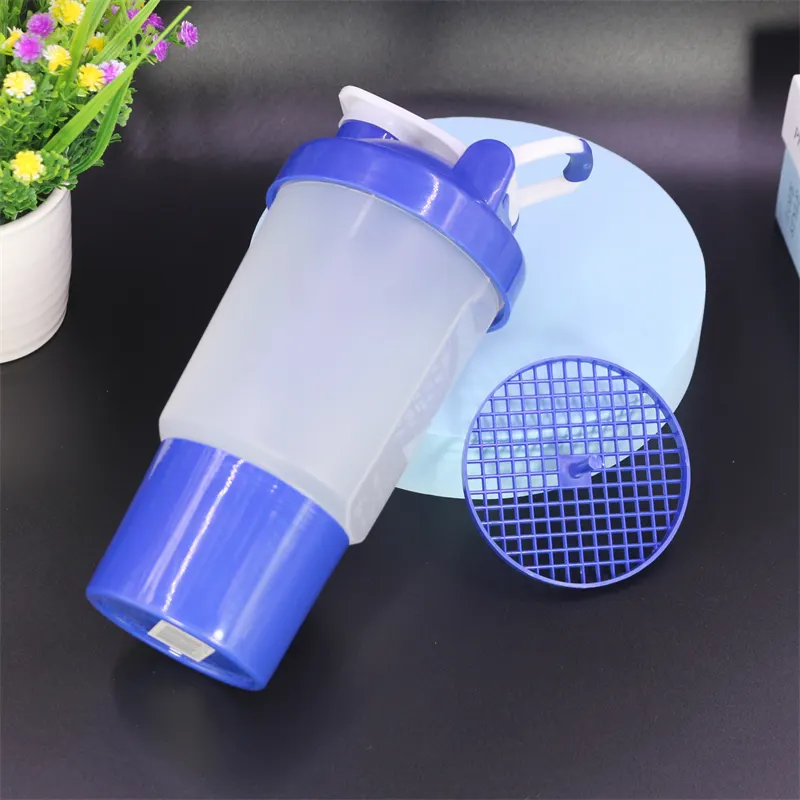 Top Selling Protein Shaker Price List 11