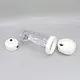 Kingline Automatic Shaker Bottle KL-M1008supplier 8