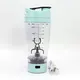 Kingline Automatic Shaker Bottle KL-M1008supplier 4