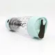 Kingline Automatic Shaker Bottle KL-M1008supplier 9