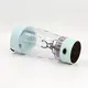 Kingline Automatic Shaker Bottle KL-M1008supplier 10