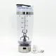Kingline Automatic Shaker Bottle KL-M1008supplier 3