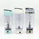 Kingline Automatic Shaker Bottle KL-M1008supplier 2
