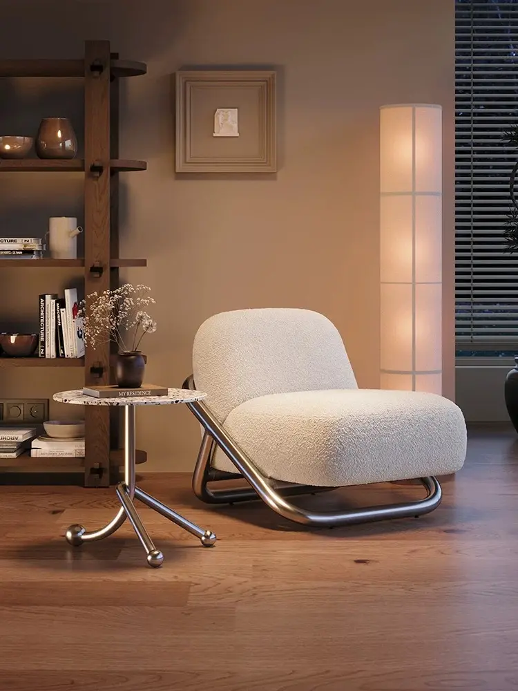 Home Furniture Factory C932 by HENYANG 3