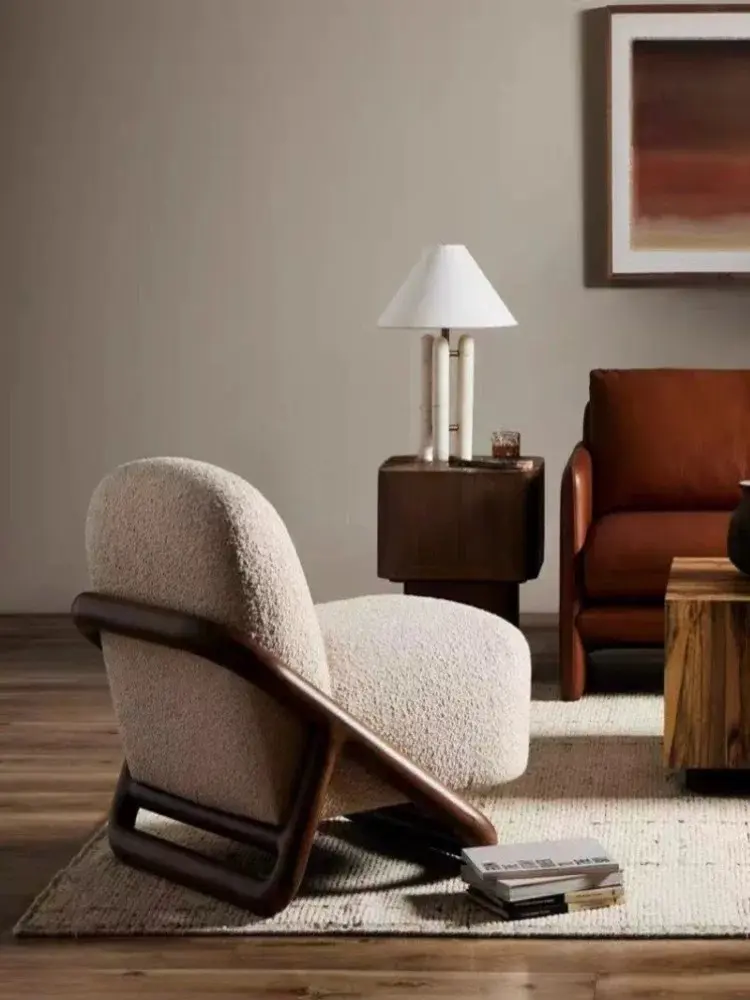 Home Furniture Factory C932 by HENYANG 4