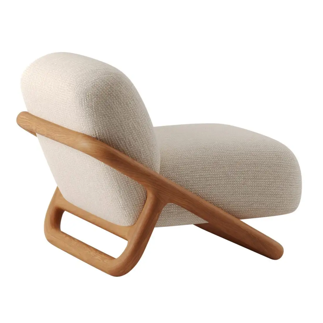 Home Furniture Factory C932 by HENYANG 2