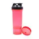 Good Sellingblender Bottle Shaker for Office 1000 Piece KL-7019 2