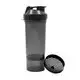 Good Sellingblender Bottle Shaker for Office 1000 Piece KL-7019 3