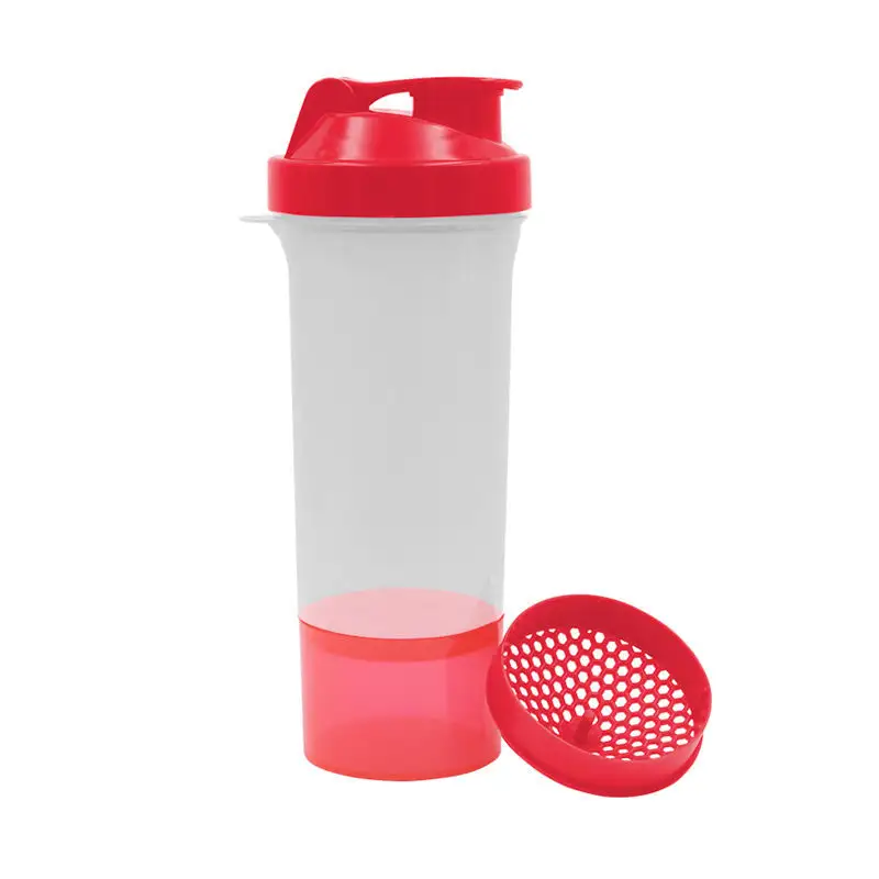 Good Sellingblender Bottle Shaker for Office 1000 Piece KL-7019 4