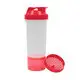 Good Sellingblender Bottle Shaker for Office 1000 Piece KL-7019 4