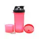 Good Sellingblender Bottle Shaker for Office 1000 Piece KL-7019 5