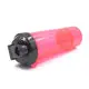 Good Sellingblender Bottle Shaker for Office 1000 Piece KL-7019 6