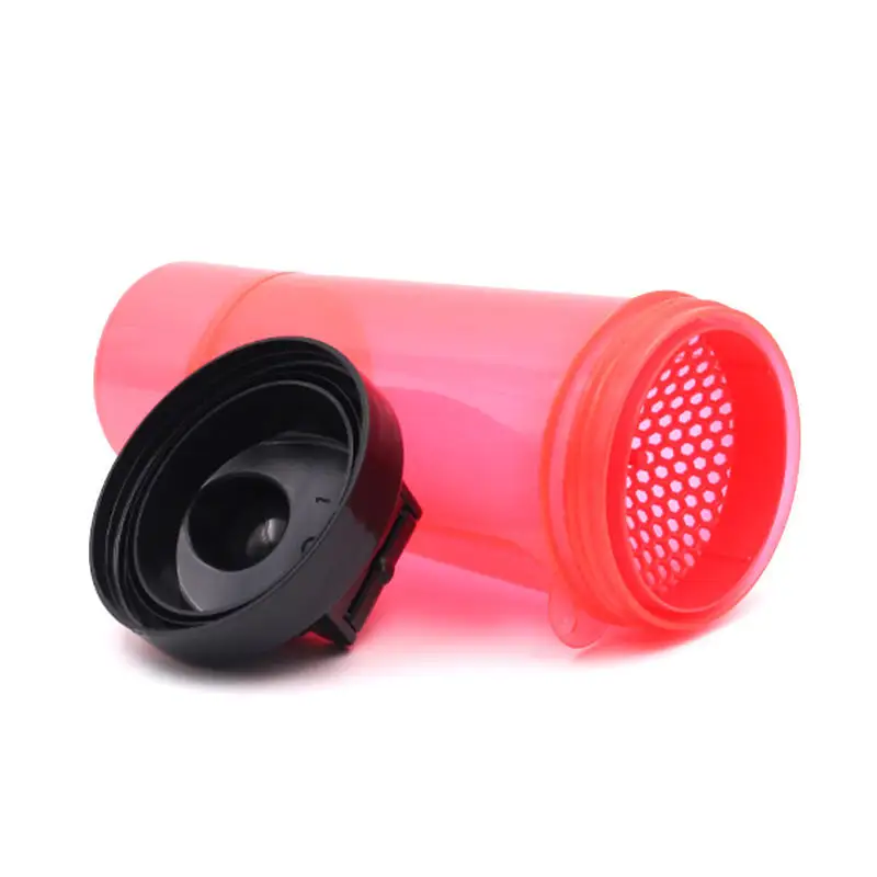 Good Sellingblender Bottle Shaker for Office 1000 Piece KL-7019 7