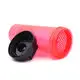 Good Sellingblender Bottle Shaker for Office 1000 Piece KL-7019 7