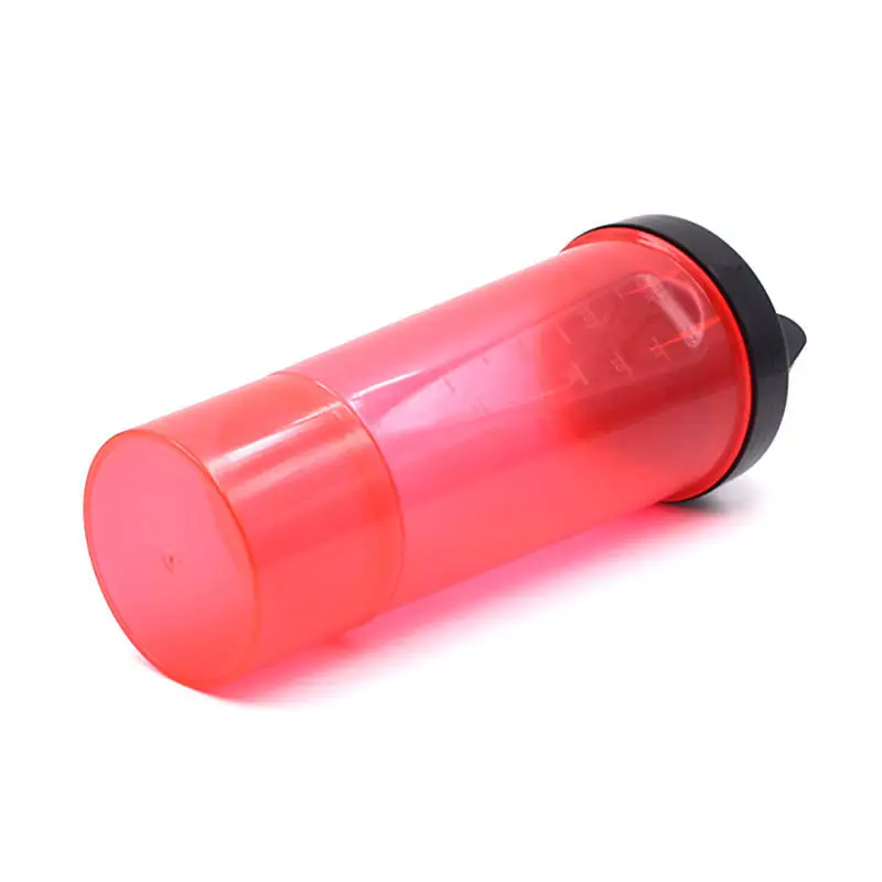 Good Sellingblender Bottle Shaker for Office 1000 Piece KL-7019 8