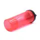 Good Sellingblender Bottle Shaker for Office 1000 Piece KL-7019 8