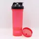 Good Sellingblender Bottle Shaker for Office 1000 Piece KL-7019 9