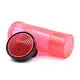 Good Sellingblender Bottle Shaker for Office 1000 Piece KL-7019 10