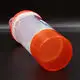 Good Sellingblender Bottle Shaker for Office 1000 Piece KL-7019 11