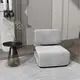 Home Furniture Fabric + Solid Wood - - HENYANG 3