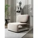 Home Furniture Fabric + Solid Wood - - HENYANG 5