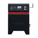 Commercial Battery Chargers by SKYFAVOR 2