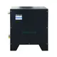 Commercial Battery Chargers by SKYFAVOR 3