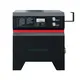 Commercial Battery Chargers by SKYFAVOR 4