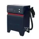 Commercial Battery Chargers by SKYFAVOR 5