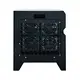 Commercial Battery Chargers by SKYFAVOR 6