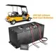 Custom Lithium Battery Manufacturers by PSN Energy 2