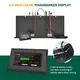 Custom Lithium Battery Manufacturers by PSN Energy 3