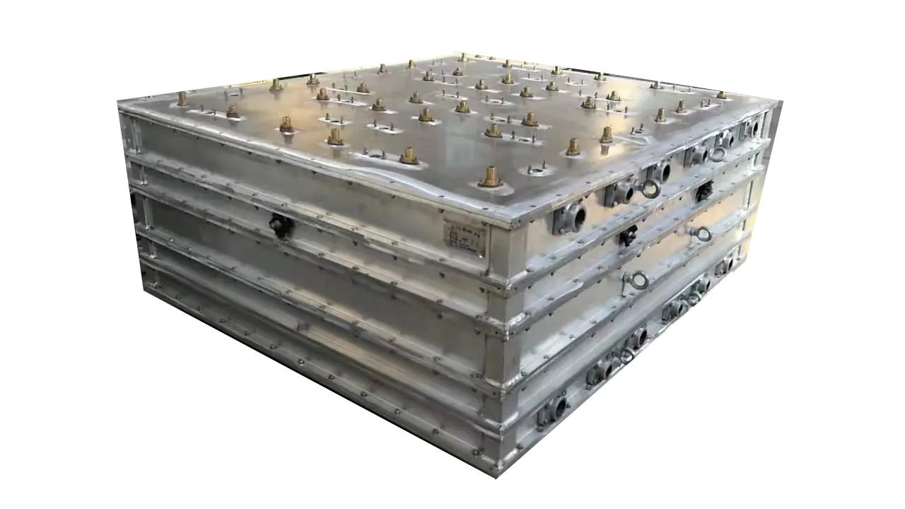 Long Lasting EPS Production Line Price List 2