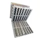 Long Lasting EPS Production Line Price List 5
