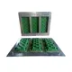 Long Lasting EPS Production Line Price List 6