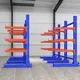Warehouse Racking Manufacturers - - Xinde Rack 6