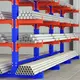 Warehouse Racking Manufacturers - - Xinde Rack 5