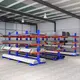 Warehouse Racking Manufacturers - - Xinde Rack 4