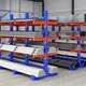 Warehouse Racking Manufacturers - - Xinde Rack 3